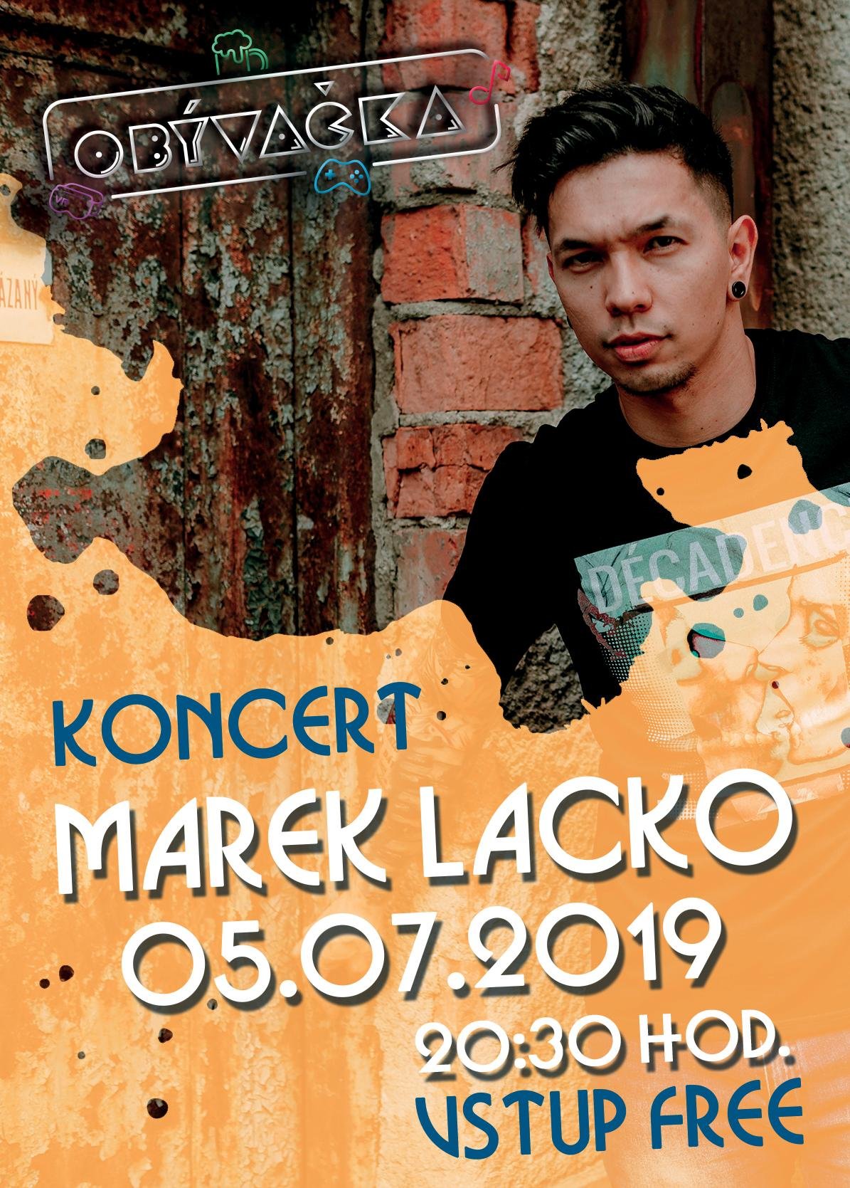 newevent/2019/07/lacko-3 (1)-page-001.jpg